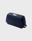 Bellroy Toiletry Kit Navy-Men's Accessories-Howard-Surrey-Canada