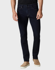 34 Heritage Denim Cool Selvedge Raw-Men's Denim-Brooklyn-Vancouver-Yaletown-Canada