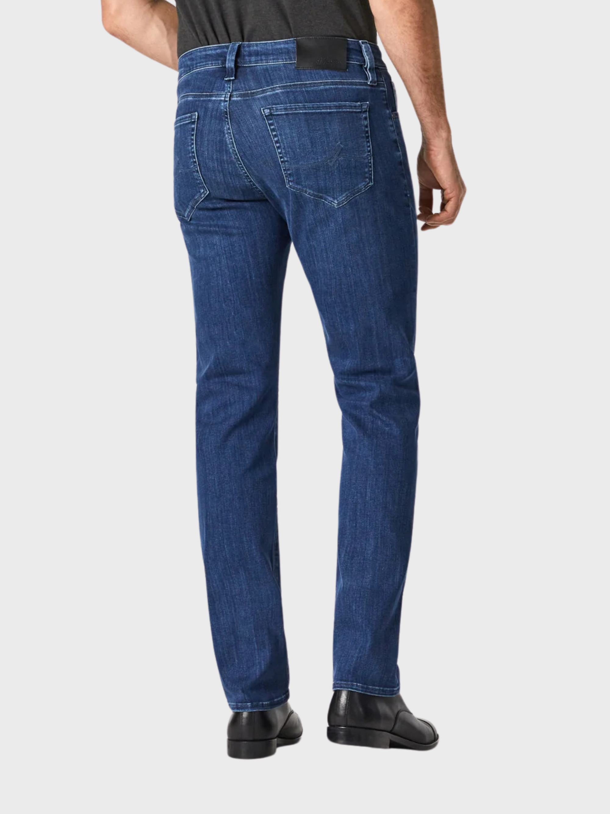 34 Heritage Courage Denim TALL Mid Urban-Men's Denim-Howard-Surrey-Canada