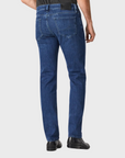 34 Heritage Courage Denim TALL Mid Urban-Men's Denim-Howard-Surrey-Canada