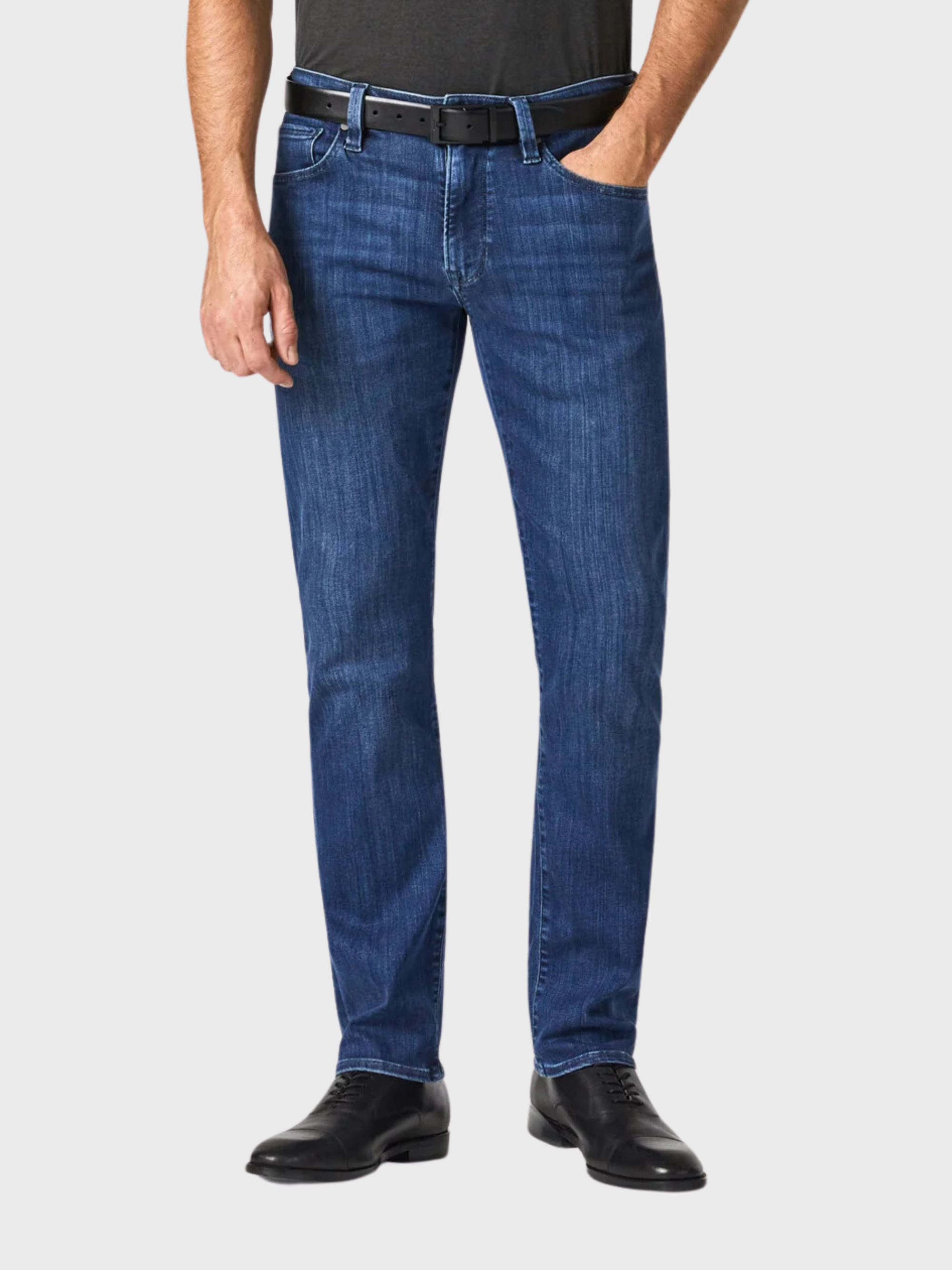 34 Heritage Courage Denim TALL Mid Urban-Men's Denim-Howard-Surrey-Canada