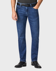 34 Heritage Courage Denim TALL Mid Urban-Men's Denim-Howard-Surrey-Canada