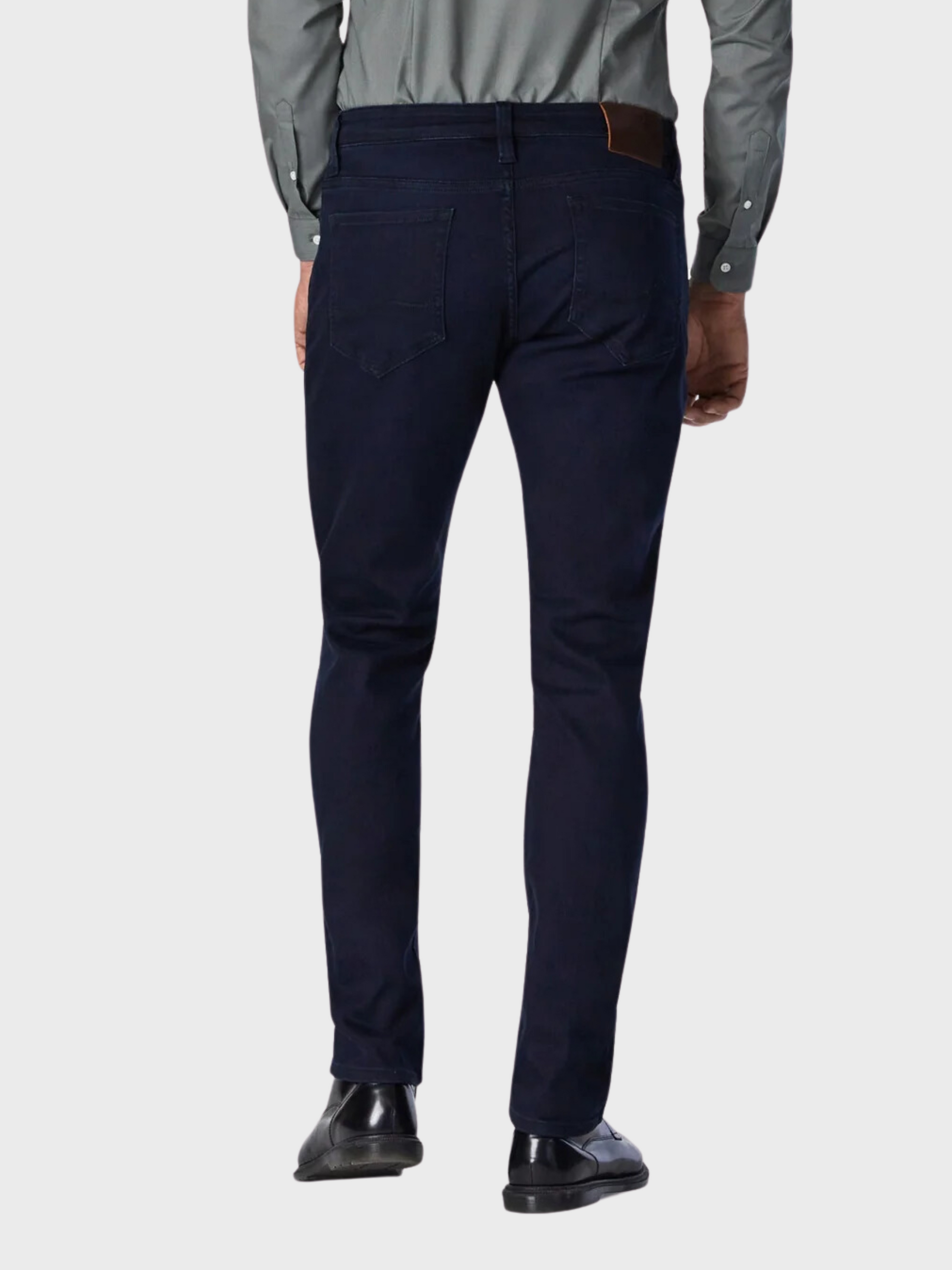 34 Heritage Cool Denim TALL Ink Urban-Men's Denim-Howard-Surrey-Canada