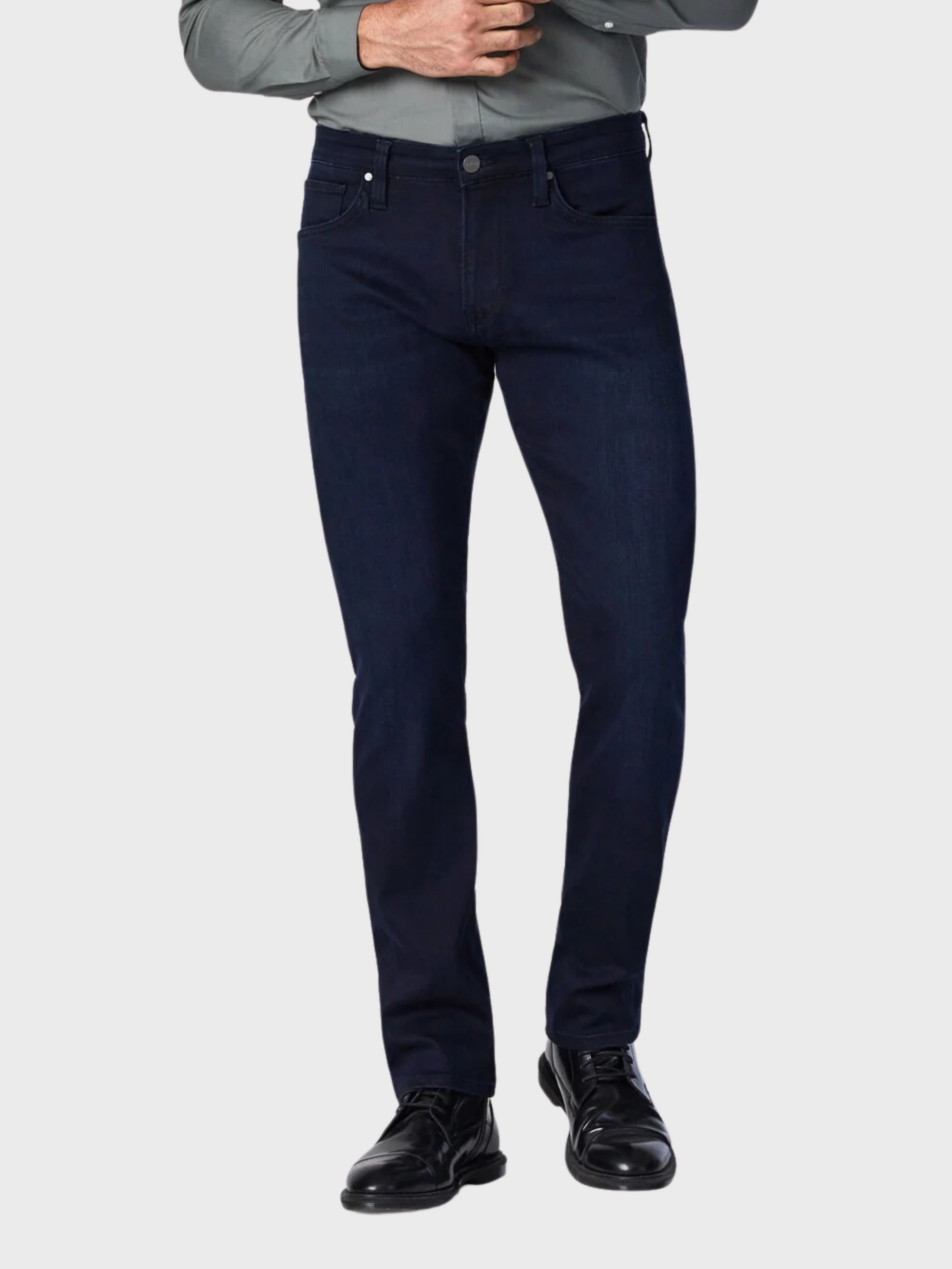 34 Heritage Cool Denim TALL Ink Urban-Men's Denim-Howard-Surrey-Canada