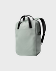 Bellroy Via Workpack Eucalyptus-Men's Bags-Howard-Surrey-Canada