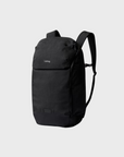 Bellroy Venture Ready Pack 26L Black-Men's Bags-Howard-Surrey-Canada