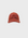 Dehen Ever Wax Canvas Baseball Cap Brick FW24-Men's Accessories-Brooklyn-Vancouver-Yaletown-Canada