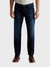 AG Graduate Denim Jeans Viper-Men's Denim-Brooklyn-Vancouver-Yaletown-Canada