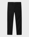 Gabba Pant Paul K3280 Cargo Dale Black-Men's Pants-Howard-Surrey-Canada