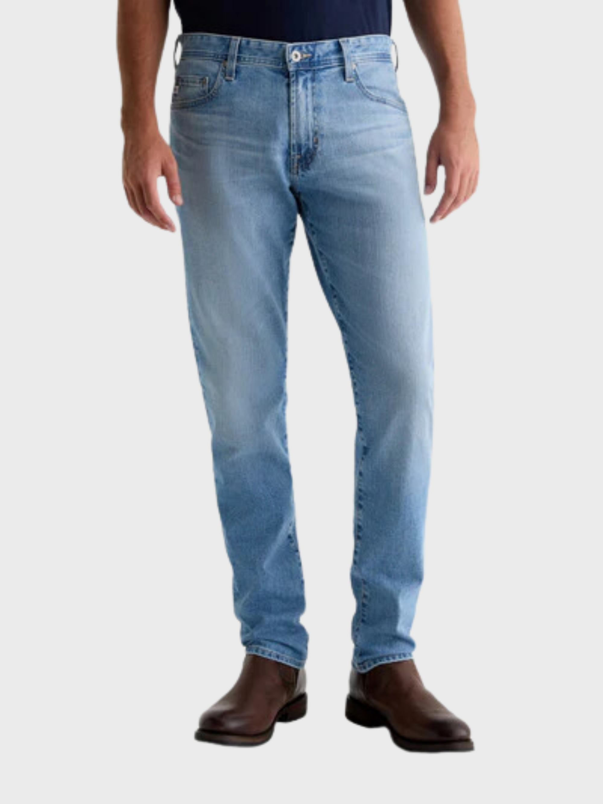 AG Denim Tellis Highlight-Men's Denim-Howard-Surrey-Canada