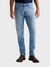 AG Denim Tellis Highlight-Men's Denim-Brooklyn-Vancouver-Yaletown-Canada