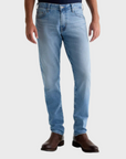 AG Denim Tellis Highlight-Men's Denim-Howard-Surrey-Canada