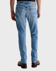 AG Denim Tellis Highlight-Men's Denim-Howard-Surrey-Canada