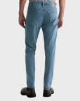 AG Denim Tellis Sulfur Hazy Lake-Men's Denim-Howard-Surrey-Canada