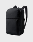 Bellroy Lite Travel Pack 38L Black-Men's Bags-Howard-Surrey-Canada