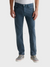 AG Tellis Pant Sulfur Deep Water-Men's Pants-Brooklyn-Vancouver-Yaletown-Canada