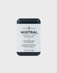 Mistral - Bar Soap - 250g-Men's Accessories-Howard-Surrey-Canada