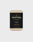 Mistral - Bar Soap - 250g-Men's Accessories-Howard-Surrey-Canada