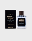 Mistral - Cologne - 100ml-Men's Accessories-Howard-Surrey-Canada