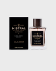 Mistral - Cologne - 100ml-Men's Accessories-Howard-Surrey-Canada