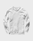 RC - Knit Mid Wt Terry LS Crewneck - Core-Men's Sweatshirts-Howard-Surrey-Canada