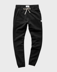 RC CORE Knit Mid Wt Terry Slim Sweatpant-Men's Pants-Howard-Surrey-Canada