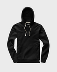 RC CORE - Midweight Terry Pullover Hoodie-Men's Sweatshirts-Howard-Surrey-Canada