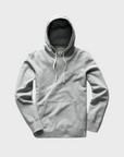 Reigning Champ CORE Knit Mid Wt Terry Pullover Hoodie-Men's Sweatshirts-Howard-Surrey-Canada