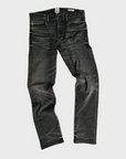 Kato CORE - The Pen Slim 10.5oz Denim Jeans Rilo-Men's Denim-Howard-Surrey-Canada