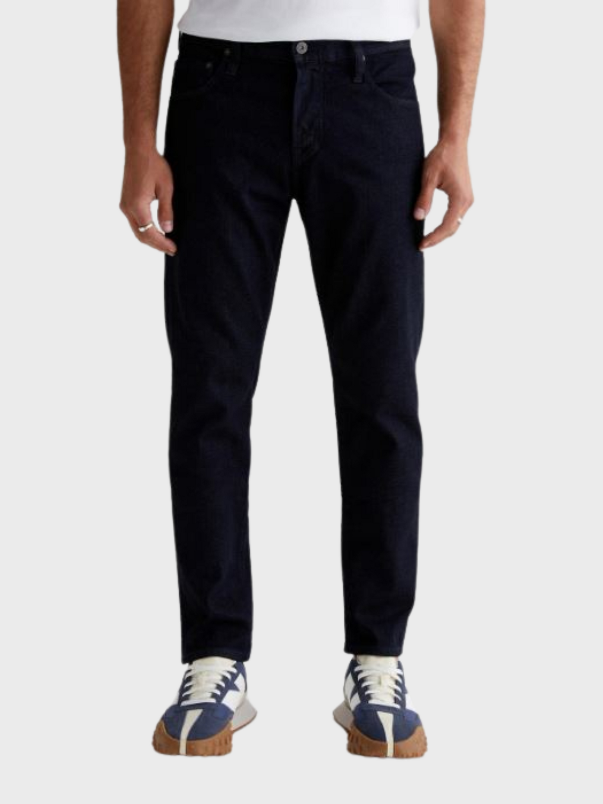 AG CORE Tellis Stellar Denim-Men's Denim-Howard-Surrey-Canada