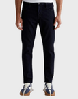 AG CORE Tellis Stellar Denim-Men's Denim-Howard-Surrey-Canada