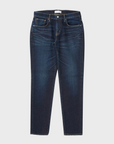 Moussy-MVM Tustin Skinny Denim-Blue FW23-Men's Denim-Howard-Surrey-Canada