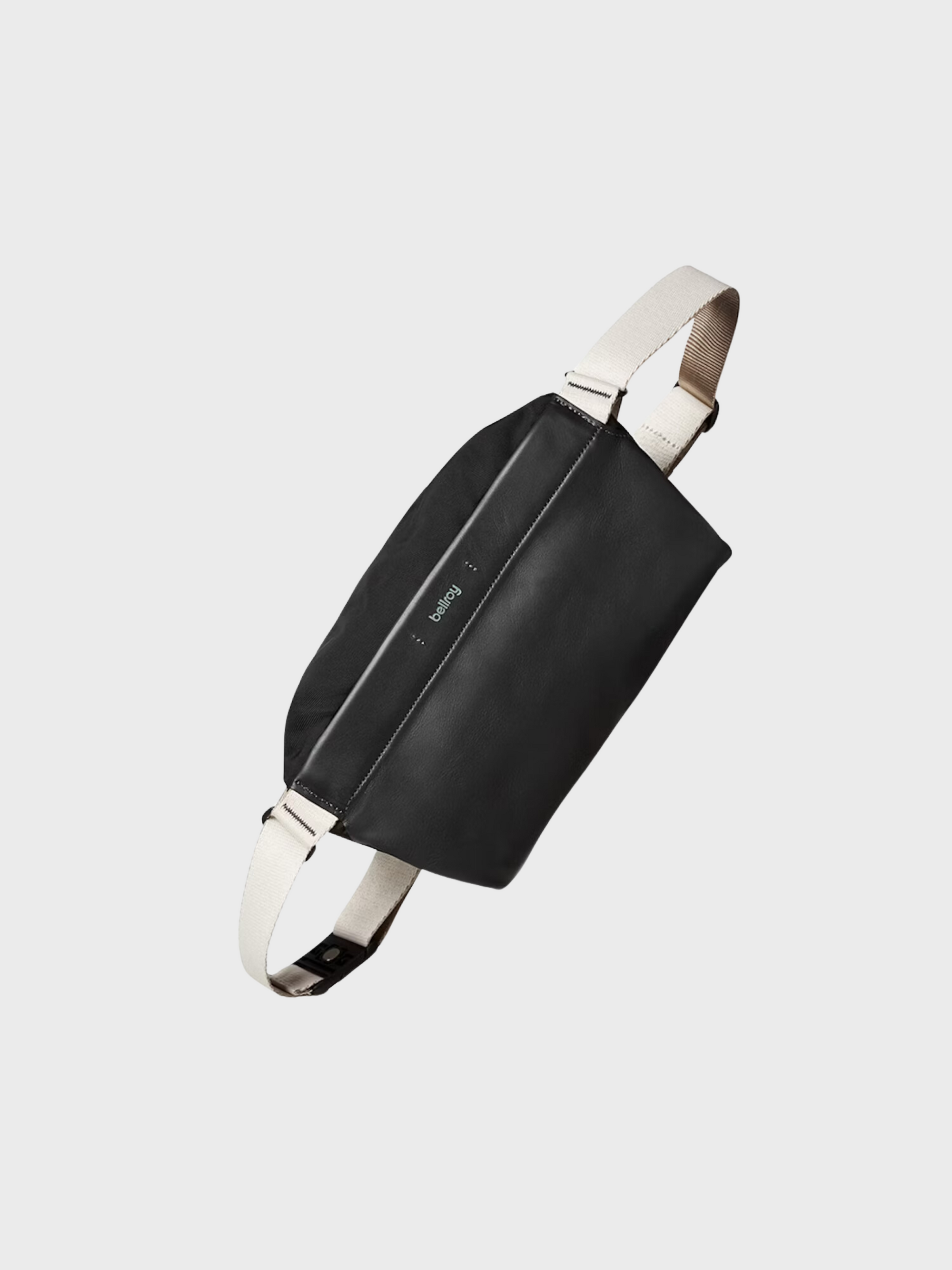 Bellroy CORE Sling Mini Premium-Men's Bags-Howard-Surrey-Canada