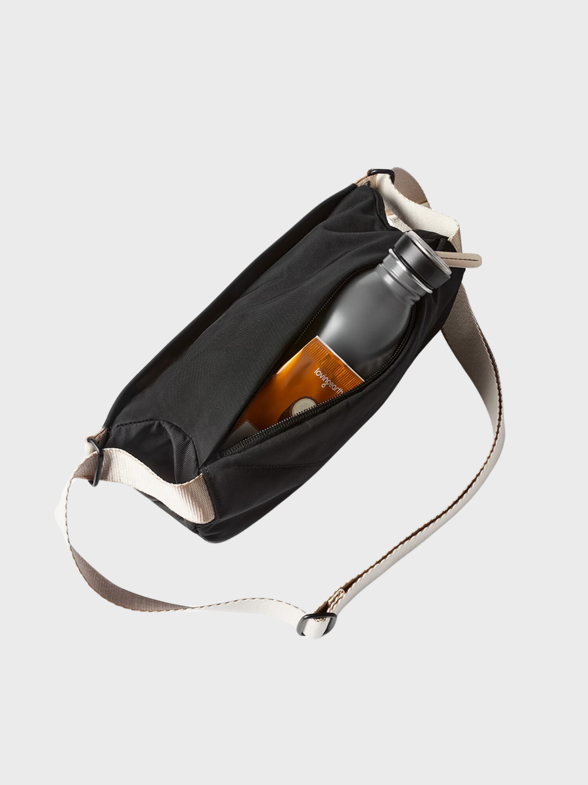 Bellroy CORE Sling Mini Premium-Men's Bags-Howard-Surrey-Canada