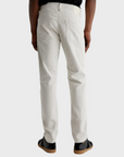 AG Pants Tellis Pebble Creek-Men's Pants-Brooklyn-Vancouver-Yaletown-Canada