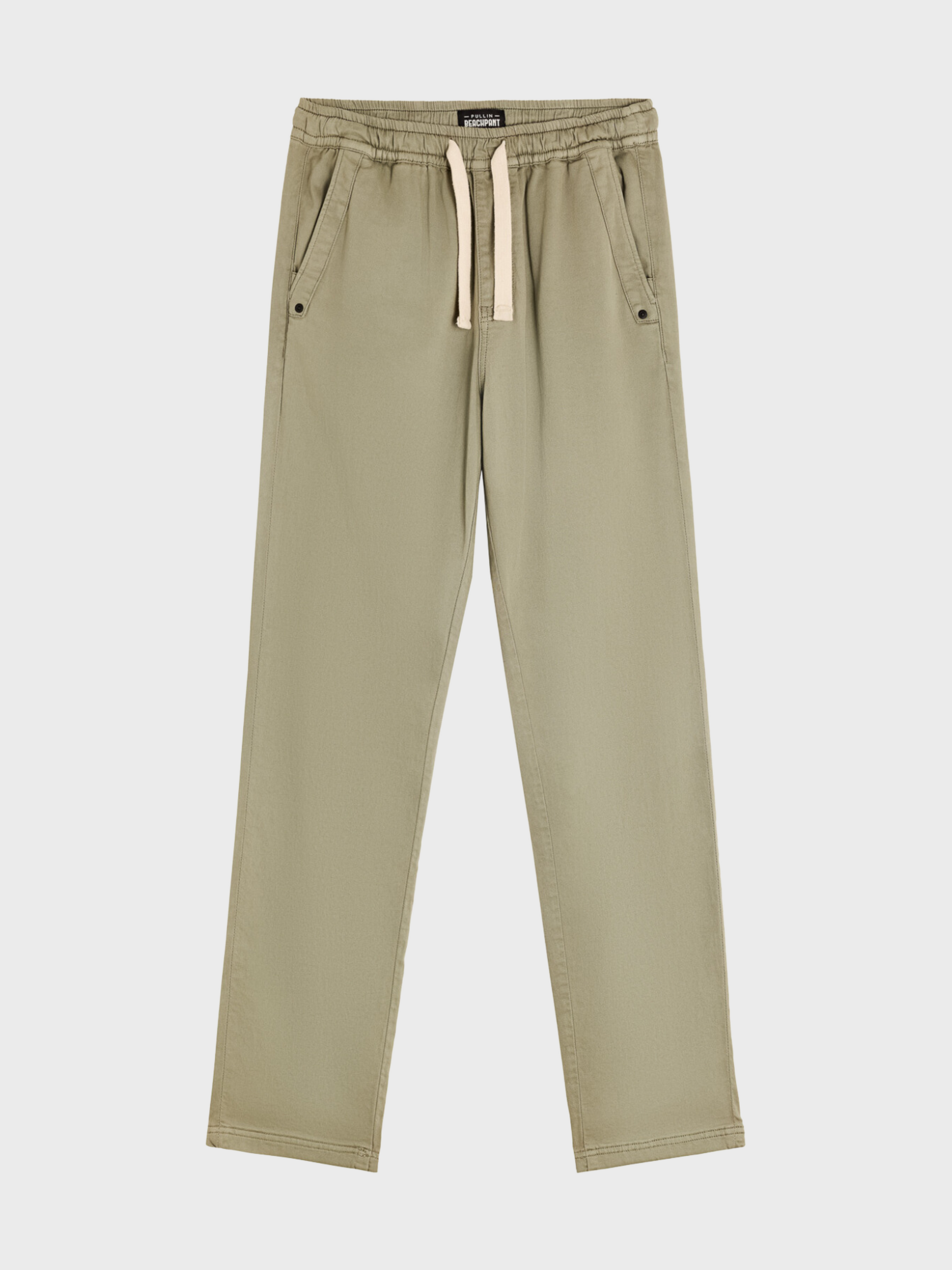 Pullin Dening Beach Pant - Caly-Men&#39;s Pants-Brooklyn-Vancouver-Yaletown-Canada