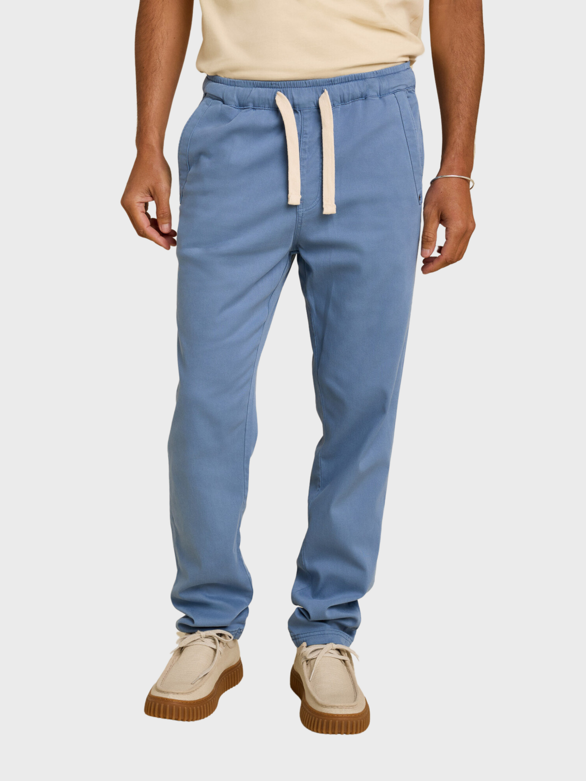 Pullin Dening Beach Pant - Ity-Men&#39;s Pants-Brooklyn-Vancouver-Yaletown-Canada