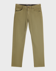 Pullin Dening Slide Oil-Men's Pants-Brooklyn-Vancouver-Yaletown-Canada