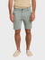 Pullin Dening Chino Short Haze-Men's Shorts-Howard-Surrey-Canada