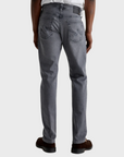 AG Tellis Denim Jean Cannery-Men's Denim-Brooklyn-Vancouver-Yaletown-Canada