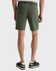 AG Wanderer Short Sulfur Seaside Sage-Men's Shorts-Brooklyn-Vancouver-Yaletown-Canada