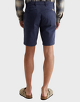 AG Wanderer Short Sulfur Pacific Midnight-Men's Shorts-Brooklyn-Vancouver-Yaletown-Canada