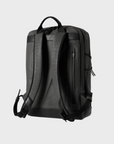 Aunts & Uncles Kawaguchi Bag Volcanic Ash-Men's Bags-Howard-Surrey-Canada