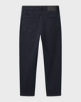 Gabba Denim Max Panter - Dark Blue Denim-Men's Denim-Howard-Surrey-Canada