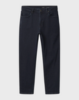 Gabba Denim Max Panter - Dark Blue Denim-Men's Denim-Howard-Surrey-Canada