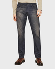 AG Everett Denim 11 Years Falcon-Men's Denim-Howard-Surrey-Canada