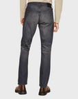 AG Everett Denim 11 Years Falcon-Men's Denim-Howard-Surrey-Canada