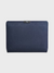 Bellroy Laptop Sleeve 14in Navy SS24-Men's Accessories-Howard-Surrey-Canada