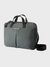 Bellroy Tokyo Laptop Bag 14in Everglade SS24-Men's Accessories-Howard-Surrey-Canada