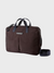 Bellroy Tokyo Laptop Bag 14in Deep Plum SS24-Men's Accessories-Howard-Surrey-Canada